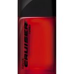 عطر ادکلن کروزر توربو فابرلیک - Cruiser Turbo Faberlic - بررسی، قیمت و خرید