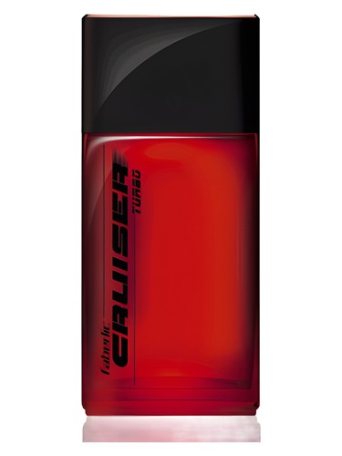 عطر ادکلن کروزر توربو فابرلیک - Cruiser Turbo Faberlic - بررسی، قیمت و خرید