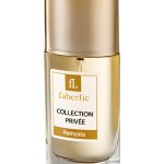 عطر ادکلن کالکشن پریوه رامیاتا فابرلیک - Collection Privee Ramyata Faberlic - بررسی، قیمت و خرید