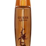 عطر ادکلن گس بای مارسیانو گس - Guess By Marciano Guess - بررسی، قیمت و خرید
