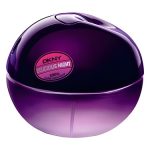 عطر ادکلن دی کی ان وای دلیشز نایت دانا کارن - DKNY Delicious Night Donna Karan - بررسی، قیمت و خرید