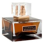 عطر ادکلن اینتیمتلی بکهام من دیوید بکهام - Intimately Beckham Men David Beckham - بررسی، قیمت و خرید