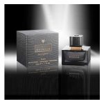 عطر ادکلن اینتیمتلی بکهام نایت فور من دیوید بکهام - Intimately Beckham Night for Men David Beckham - بررسی، قیمت و خرید