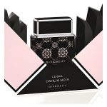 عطر ادکلن دالیا نویر له بال ادو پرفیوم ژیوانشی - Dahlia Noir Le Bal Eau de Parfum Givenchy - بررسی، قیمت و خرید