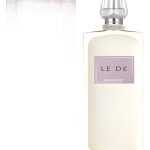عطر ادکلن له پارفومز میتیک - لُ دی جیوانشی ژیوانشی - Les Parfums Mythiques - Le De Givenchy Givenchy - بررسی، قیمت و خرید