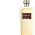 عطر ادکلن لِه پارفَم میتیک - اینسِنس ژیوانشی - Les Parfums Mythiques - Insense Givenchy - بررسی، قیمت و خرید