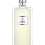 عطر ادکلن لِه پارفَن میتیک - مَسیو د ژیوَنچی ژیوانشی - Les Parfums Mythiques - Monsieur de Givenchy Givenchy - بررسی، قیمت و خرید