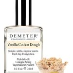 عطر ادکلن ونیلا کوکی دو دِمِتِر فِرِگرَنس - Vanilla Cookie Dough Demeter Fragrance - بررسی، قیمت و خرید