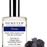 عطر ادکلن پروون دمیتر فراگرنس - Prune Demeter Fragrance - بررسی، قیمت و خرید