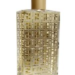 عطر ادکلن سلبریشن فندی - Celebration Fendi - بررسی، قیمت و خرید