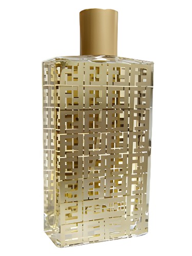 عطر ادکلن سلبریشن فندی - Celebration Fendi - بررسی، قیمت و خرید