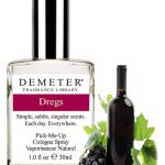 عطر ادکلن دِرِگز دمتر فرگرنس - Dregs Demeter Fragrance - بررسی، قیمت و خرید