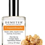 عطر ادکلن کروکنبوش دمیتر فرانگرنس - Croquembouche Demeter Fragrance - بررسی، قیمت و خرید