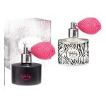 عطر ادکلن لا پورفکت هویتی تویتی - La Purrfect Hoity Toity - بررسی، قیمت و خرید