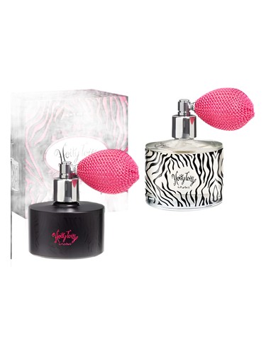 عطر ادکلن لا پورفکت هویتی تویتی - La Purrfect Hoity Toity - بررسی، قیمت و خرید