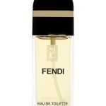 عطر ادکلن فندی فنـدی - Fendi Fendi - بررسی، قیمت و خرید