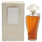 عطر ادکلن کریاتور ژیل کنتول - Créature Gilles Cantuel - بررسی، قیمت و خرید