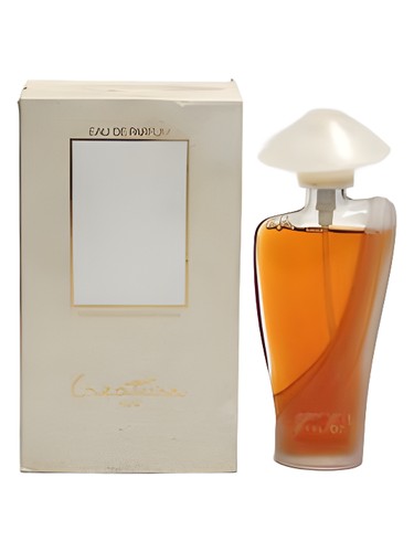 عطر ادکلن کریاتور ژیل کنتول - Créature Gilles Cantuel - بررسی، قیمت و خرید