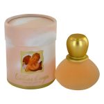 عطر ادکلن کریچر دانژ ژیلس کانتول - Creature d'Anges Gilles Cantuel - بررسی، قیمت و خرید
