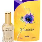 عطر ادکلن سیمپتیجا دزینتارس - Simpātija (Sympathy) Dzintars - بررسی، قیمت و خرید