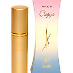 عطر ادکلن آرت الگیا دزینتارس - АRТ Elēģija (ART Elegy) Dzintars - بررسی، قیمت و خرید