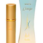 عطر ادکلن آرت گریس دزینتارس - АRТ Grācija (ART Grace) Dzintars - بررسی، قیمت و خرید