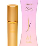عطر ادکلن آرت استایلز دزینتارس - АRТ Stils (ART Style) Dzintars - بررسی، قیمت و خرید
