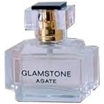 عطر ادکلن گلم‌استون آگات دزینتارس - Glamstone Agate Dzintars - بررسی، قیمت و خرید