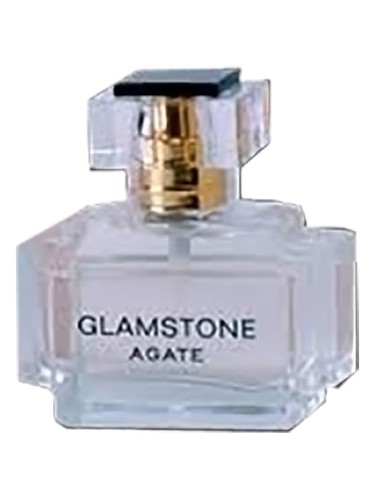 عطر ادکلن گلم‌استون آگات دزینتارس - Glamstone Agate Dzintars - بررسی، قیمت و خرید