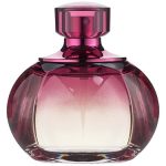 عطر ادکلن اپرا دزینتارس - Opera Dzintars - بررسی، قیمت و خرید
