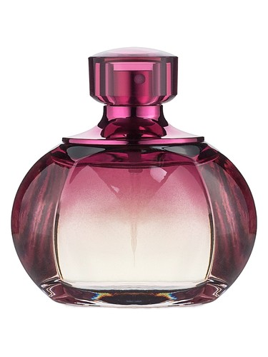 عطر ادکلن اپرا دزینتارس - Opera Dzintars - بررسی، قیمت و خرید