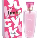 عطر ادکلن لاکی فانتزی دزینتارز - Lucky Fantasy Dzintars - بررسی، قیمت و خرید