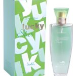عطر ادکلن لاکی شات دزینتارس - Lucky Shot Dzintars - بررسی، قیمت و خرید