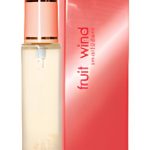 عطر ادکلن فروت ویند دزینتارس - Fruit Wind Dzintars - بررسی، قیمت و خرید