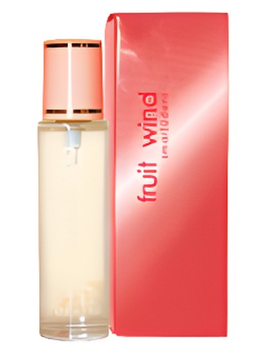 عطر ادکلن فروت ویند دزینتارس - Fruit Wind Dzintars - بررسی، قیمت و خرید