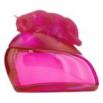 عطر ادکلن دلیشز هات پینک گیل هایمن - Delicious Hot Pink Gale Hayman - بررسی، قیمت و خرید