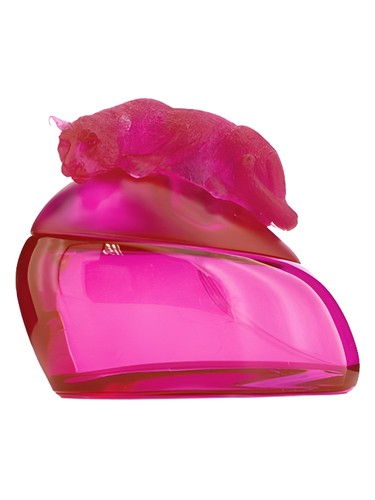 عطر ادکلن دلیشز هات پینک گیل هایمن - Delicious Hot Pink Gale Hayman - بررسی، قیمت و خرید