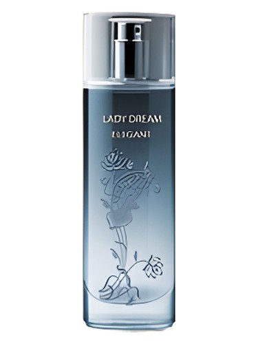 عطر ادکلن لیدی دریم الگانت دزینه‌تارس - Lady Dream Elegant Dzintars - بررسی، قیمت و خرید