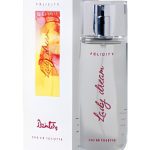 عطر ادکلن لیدی دریم فیلیسیتی دزینتارس - Lady Dream Felicity Dzintars - بررسی، قیمت و خرید