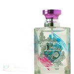 عطر ادکلن بی ترندی لوک دزینتارس - Be Trendy Look Dzintars - بررسی، قیمت و خرید