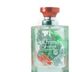 عطر ادکلن بی ترندی کریتیو دزینتارس - Be Trendy Creative Dzintars - بررسی، قیمت و خرید