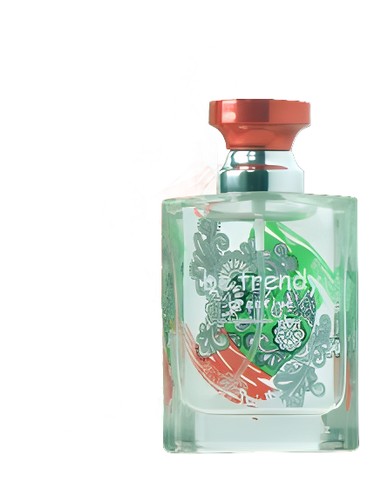 عطر ادکلن بی ترندی کریتیو دزینتارس - Be Trendy Creative Dzintars - بررسی، قیمت و خرید