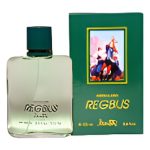عطر ادکلن راگبی دزینتارز - Regbijs (Rugby) Dzintars - بررسی، قیمت و خرید
