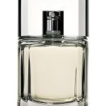 عطر ادکلن دنیل دنیل استیل - Danielle Danielle Steel - بررسی، قیمت و خرید