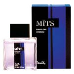 عطر ادکلن میتس وان دزینتارس - Mīts 1 (Myth 1) Dzintars - بررسی، قیمت و خرید
