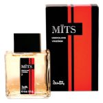 عطر ادکلن مایث ۲ دزینتارس - Mīts 2 (Myth 2) Dzintars - بررسی، قیمت و خرید