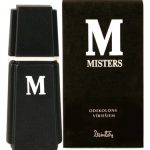 عطر ادکلن میسترز زینتارس - Misters Dzintars - بررسی، قیمت و خرید