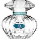 عطر ادکلن اریل کالکشن کیس د گرل دیزنی جزمین کالکشن بای سفورا - Ariel Collection Kiss The Girl Disney Jasmine Collection by Sephora - بررسی، قیمت و خرید