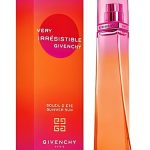 عطر ادکلن وری ایرِزیستیبِل سولی دتِ ژیوانشی - Very Irresistible Soleil d'Etè Givenchy - بررسی، قیمت و خرید