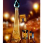 عطر ادکلن فرنچ استایل دینا کازمتیکس - French Style Dina Cosmetics - بررسی، قیمت و خرید